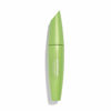 Picture of COVERGIRL Clump Crusher Water Resistant Mascara by Lash Blast Very Black 825, 0.44 Ounce (packaging may vary)