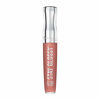 Picture of Rimmel Stay Glossy 6HR Lip Gloss, Down To Gloss, 0.18 Fl Oz (Pack of 2)