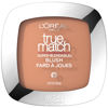 Picture of L'Oreal Paris True Match Super-Blendable Powder Blush, Barely Blushing, 0.21 Oz (Packaging May Vary)