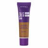 Picture of Rimmel London Stay Matte Liquid Mousse - 503 Mocha - Foundation, Lightweight, Shine Control, Oil-Free, 1oz