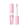 Picture of COVERGIRL Clean Fresh Yummy Gloss - Lip Gloss, Sheer, Natural Scents, Vegan Formula - Let’s Get Fizzical