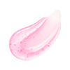 Picture of COVERGIRL Clean Fresh Yummy Gloss - Lip Gloss, Sheer, Natural Scents, Vegan Formula - Let’s Get Fizzical