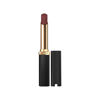 Picture of L’Oréal Paris Colour Riche Intense Volume Matte Lipstick, Lip Makeup Infused with Hyaluronic Acid for up to 16HR Wear, Le Nude Assertive, 0.06 Oz