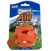 Picture of Chuckit Air Fetch Ball Dog Toy, Large (3 Inch Diameter), for dogs 60-100 lbs