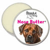 Picture of The Blissful Dog Rhodesian Ridgeback Nose Butter - Dog Nose Butter, 1 Ounce