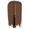 Picture of NYX PROFESSIONAL MAKEUP Pro Fix Stick Correcting Concealer, Buildable Medium Coverage Concealer Stick - Walnut