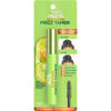 Picture of Garnier Fructis Sleek & Shine Frizz Tamer Slicking Hair Serum Wand for Frizz and Flyaways, 0.28 Fl Oz