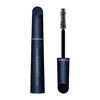 Picture of Covergirl Lash Blast Cleantopia, Mascara, Volumizing Mascara, Vegan Formula, Conditions Lashes, Clean Mascara, Smudge-Proof, 820 Ultramarine Black, 1 Count