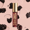 Picture of Milani Fruit Fetish Lip Oil - Blackberry Agave