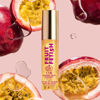 Picture of Milani Fruit Fetish Lip Oils - Passionfruit Coconut