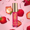 Picture of Milani Fruit Fetish Lip Oil - Strawberry Melon