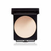 Picture of COVERGIRL Clean Simply Powder Foundation, Ivory