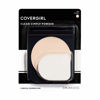 Picture of COVERGIRL Clean Simply Powder Foundation, Ivory