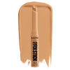 Picture of NYX PROFESSIONAL MAKEUP Pro Fix Stick Correcting Concealer, Buildable Medium Coverage Concealer Stick - Golden