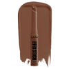 Picture of NYX PROFESSIONAL MAKEUP Pro Fix Stick Correcting Concealer, Buildable Medium Coverage Concealer Stick - Cocoa