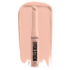 Picture of NYX PROFESSIONAL MAKEUP Pro Fix Stick Correcting Concealer, Buildable Medium Coverage Concealer Stick - Pink