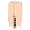 Picture of NYX PROFESSIONAL MAKEUP Pro Fix Stick Correcting Concealer, Buildable Medium Coverage Concealer Stick - Fair