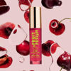 Picture of Milani Fruit Fetish Lip Oil - Cherry Lime