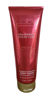 Picture of Bath and Body Works Strawberry Pound Cake Ultimate Hydration 24 Hour Body Cream 8 Ounce with Hyaluronic Acid