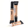 Picture of LA Girl HD Conceal High Definition Pro Concealer 13 Color Choices (Natural)