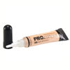 Picture of LA Girl HD Conceal High Definition Pro Concealer 13 Color Choices (Natural)