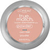 Picture of L'Oréal Paris True Match Super-Blendable Powder, Classic Beige, 0.33 oz.