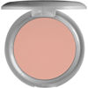 Picture of L'Oréal Paris True Match Super-Blendable Powder, Classic Beige, 0.33 oz.