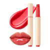 Picture of Nature Republic HONEY MELTING LIP (04 POMEGRANATE) K-BEAUTY, Lip Plumper, Tint, Balm, Korean, Lip Gloss, Cute, Glow