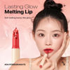 Picture of Nature Republic HONEY MELTING LIP (04 POMEGRANATE) K-BEAUTY, Lip Plumper, Tint, Balm, Korean, Lip Gloss, Cute, Glow