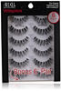 Picture of Ardell False Eyelashes Wispies Black, 1 pack (6 pairs of strip lashes per pack)