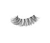 Picture of Ardell False Eyelashes Wispies Black, 1 pack (6 pairs of strip lashes per pack)