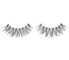 Picture of Ardell False Eyelashes Wispies Black, 1 pack (6 pairs of strip lashes per pack)