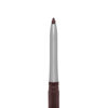 Picture of Palladio Retractable Waterproof Eyeliner, Eggplant, Creamy, Slip Twist Up Pencil Eye Liner, Smudge Proof Long Lasting Application, No Sharpener Required