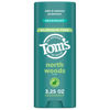 Picture of Tom’s of Maine North Woods Natural Deodorant for Men and Women, Aluminum Free, 3.25 oz