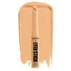 Picture of NYX PROFESSIONAL MAKEUP Pro Fix Stick Correcting Concealer, Buildable Medium Coverage Concealer Stick - Soft Beige