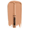 Picture of NYX PROFESSIONAL MAKEUP Pro Fix Stick Correcting Concealer, Buildable Medium Coverage Concealer Stick - Neutral Tan