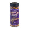 Picture of Fluker's Freeze Dried Superworms for Reptiles - 1.7oz