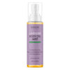 Picture of Majestic Pure Body Mist (Lavender)