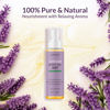 Picture of Majestic Pure Body Mist (Lavender)