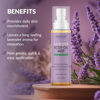 Picture of Majestic Pure Body Mist (Lavender)