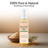 Picture of Majestic Pure Body Mist (Oat & Jojoba)