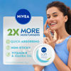 Picture of Nivea Soft Light Moistirising Cream, 300ml