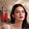 Picture of L'Oreal Paris Infallible Matte Resistance Liquid Lipstick, up to 16 Hour Wear, Lazy Sunday 150, 0.16 Fl Oz