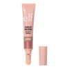 Picture of e.l.f. Halo Glow Blush Beauty Wand, Liquid Blush Wand For Radiant, Flushed Cheeks, Infused With Squalane, Vegan & Cruelty-free, Pink-Me-Up