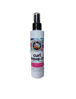 Picture of So Cozy Curly Hair Leave-In Conditioner & Detangler Spray for Kids - Paraben-Free, Tangle-Free Curls, 5.2 fl Oz