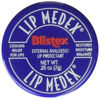 Picture of Blistex Lip Medex External Analgesic/Lip Protectant 0.25 oz (Pack of 6)