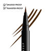 Picture of NYX PROFESSIONAL MAKEUP Lift & Snatch Eyebrow Tint Pen, Espresso