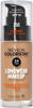 Picture of Revlon Colorstay Make Up Combination Oily Skin 350 Rich Tan 30ml