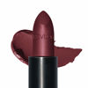 Picture of REVLON Super Lustrous The Luscious Mattes Lipstick, in Burgundy, 022 After Hours, 0.15 oz