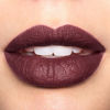 Picture of REVLON Super Lustrous The Luscious Mattes Lipstick, in Burgundy, 022 After Hours, 0.15 oz